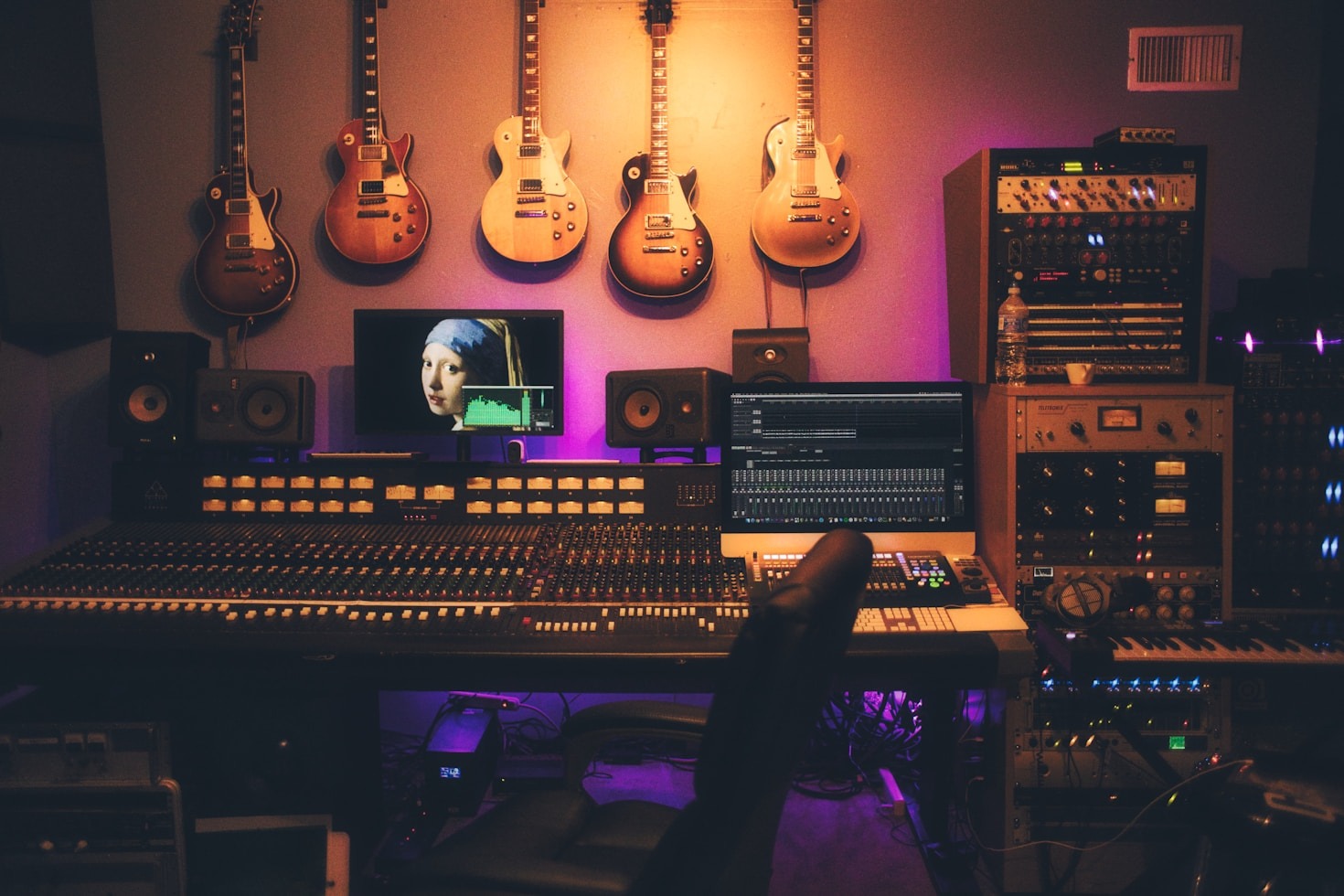 5 pasos para potenciar tu creatividad musical